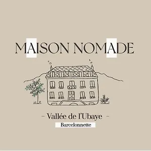 maison-nomade.fr-provencehotel.com/