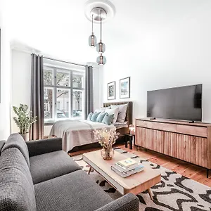 greatstay-uckermuender-str-1.find-berlin-hotels.com/